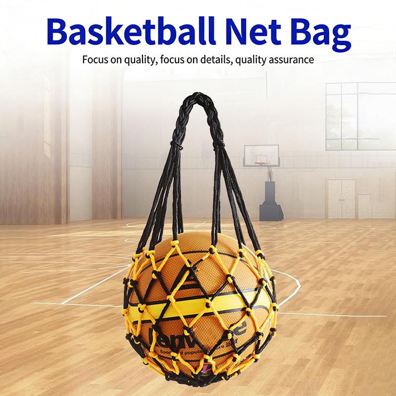 Sac de transport en nylon robu - Sports Equipment Volleyball avis et prix