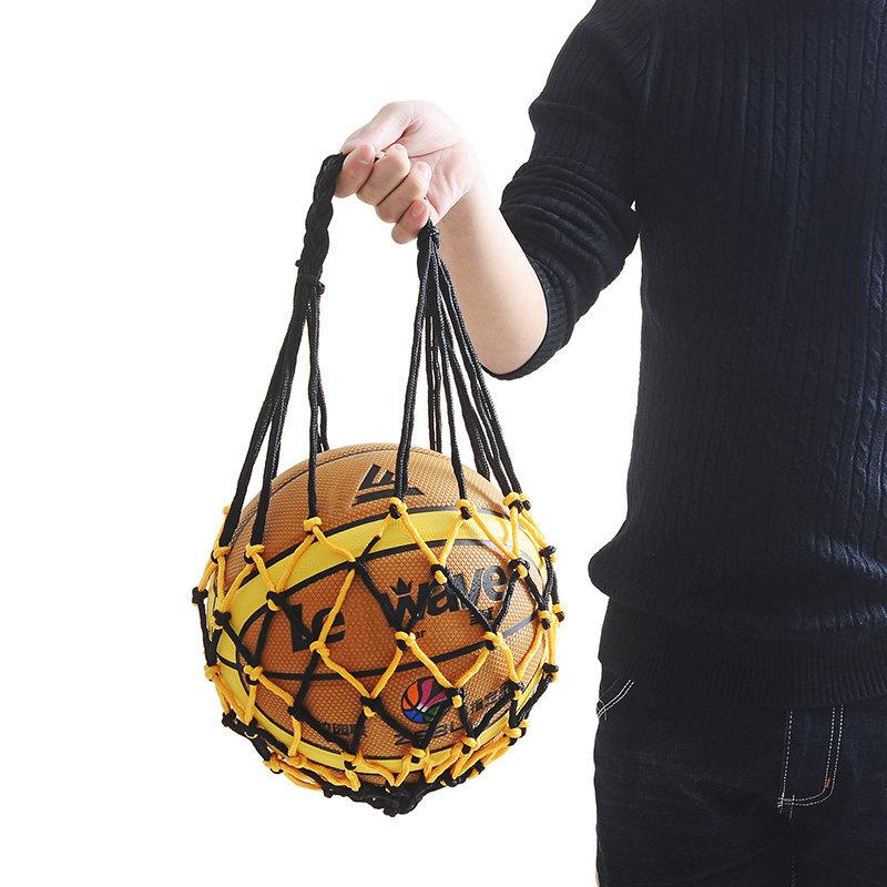 Sac de transport en nylon robu - Sports Equipment Volleyball avis et prix