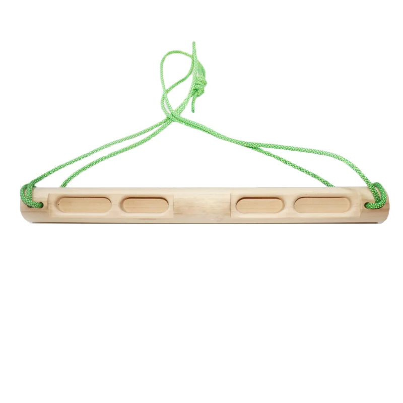 Planche suspendue d'escalade e - Sports Equipment Website avis et prix