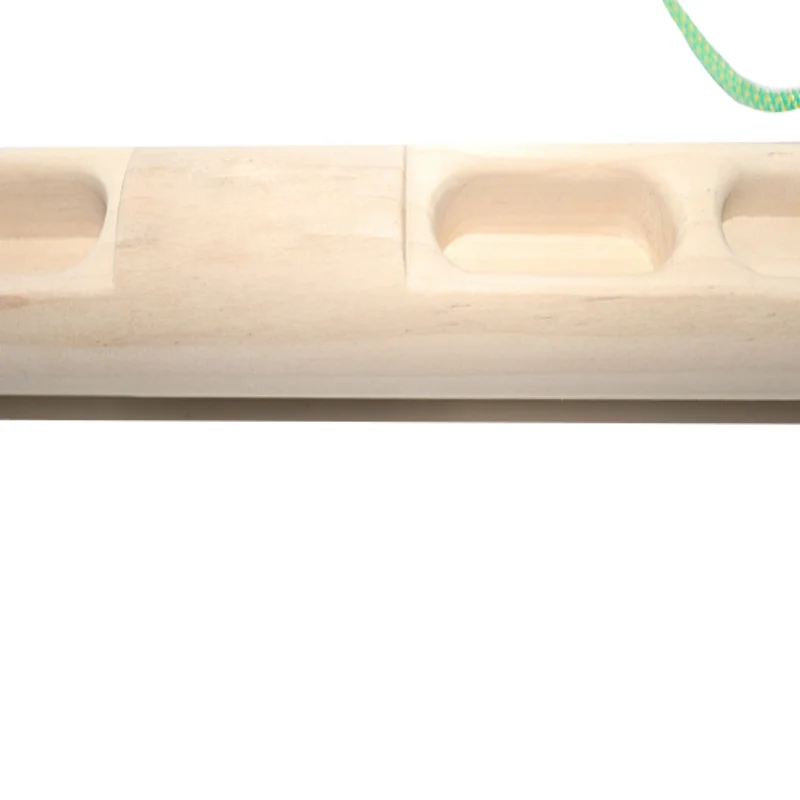 Planche suspendue d'escalade e - Sports Equipment Website avis et prix