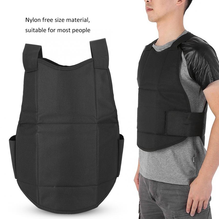 Gilet tactique de protection e - Sports Equipment Archery avis et prix