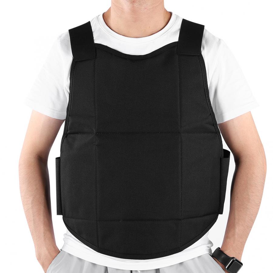 Gilet tactique de protection e - Sports Equipment Archery avis et prix