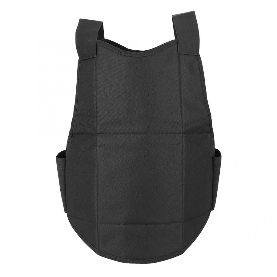 Gilet tactique de protection e - Sports Equipment Archery avis et prix