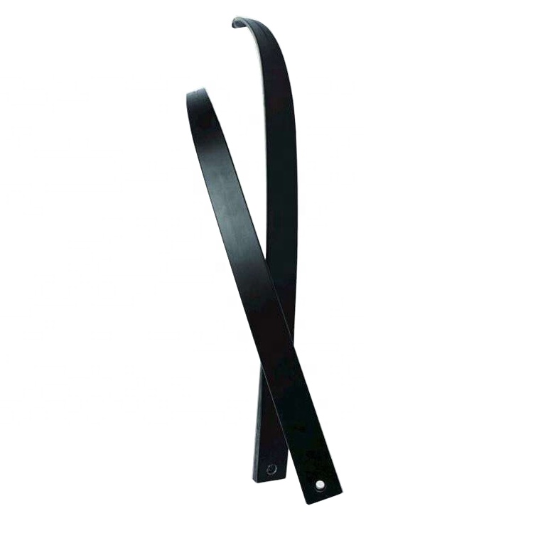 Arc Recurve en Bois pour Enfan - Sports Equipment Archery avis et prix