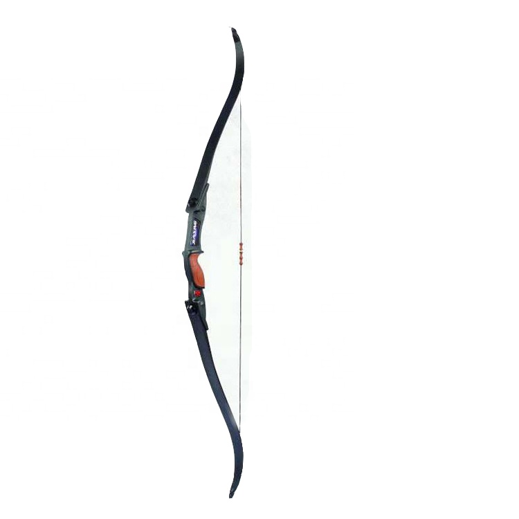Arc Recurve en Bois pour Enfan - Sports Equipment Archery avis et prix