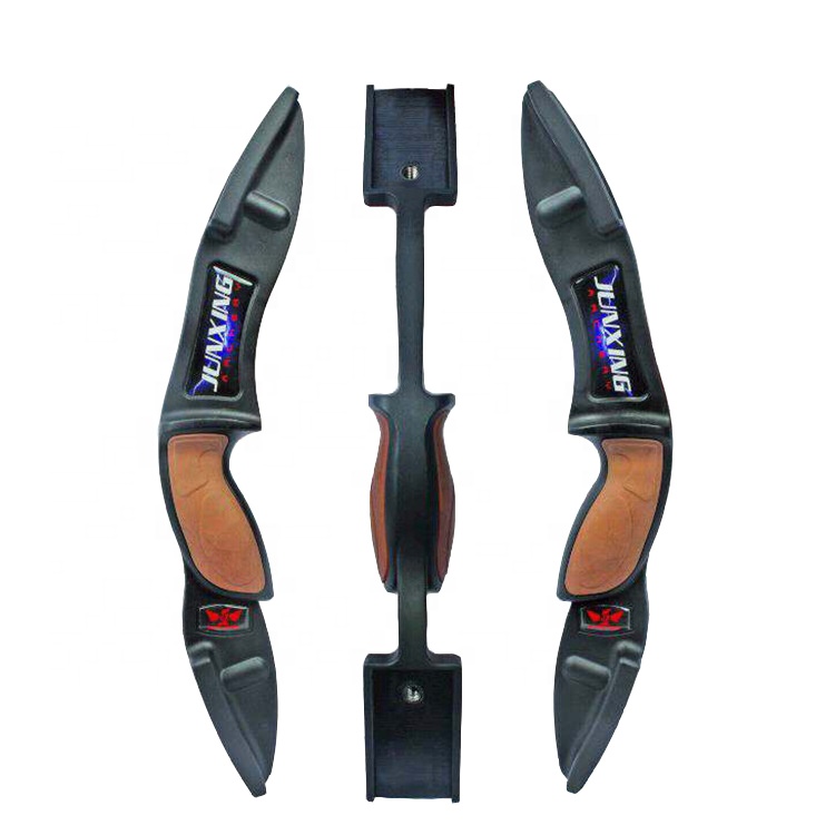 Arc Recurve en Bois pour Enfan - Sports Equipment Archery avis et prix