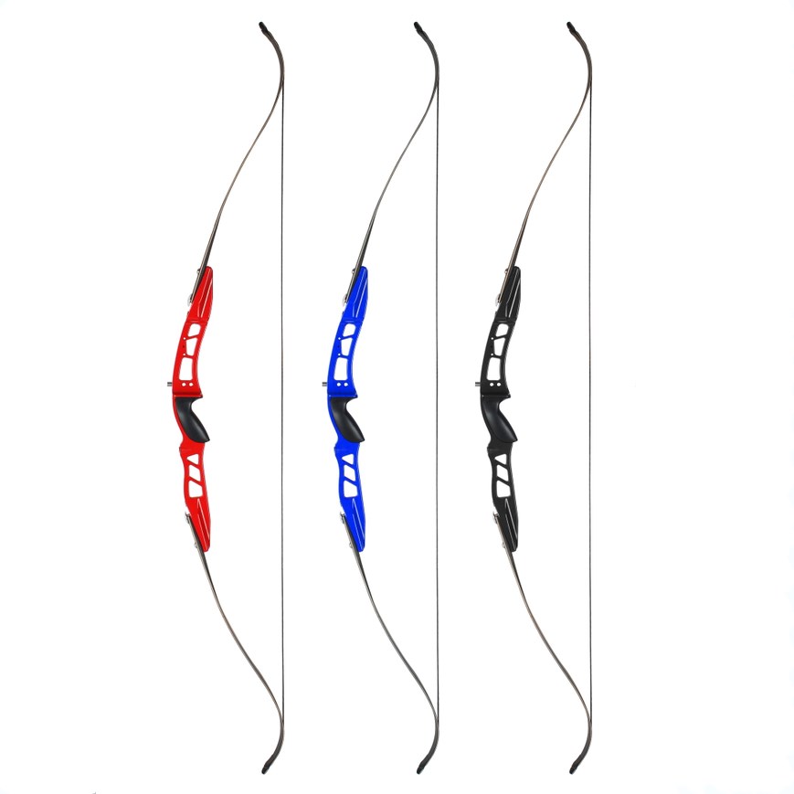 Arc recurvé Junxing F167 Taked - Sports Equipment Archery avis et prix