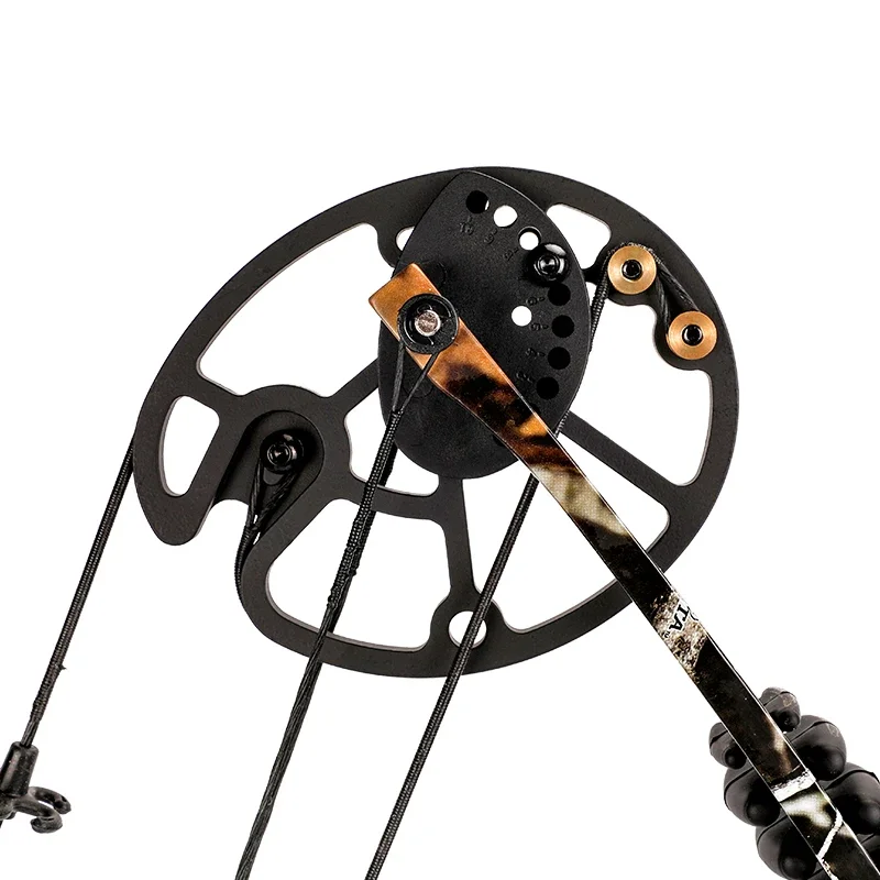 Arc et flèche portables, tir d - Sports Equipment Archery avis et prix