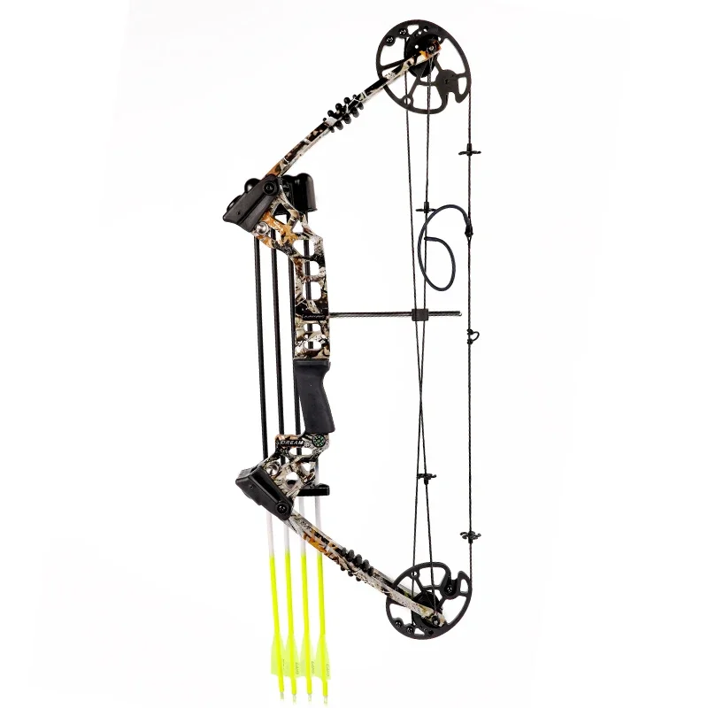 Arc et flèche portables, tir d - Sports Equipment Archery avis et prix