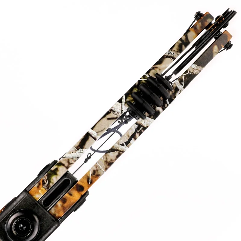 Arc et flèche portables, tir d - Sports Equipment Archery avis et prix