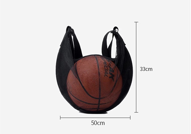 Sac de Rangement Grande Capaci - Sports Equipment Volleyball avis et prix