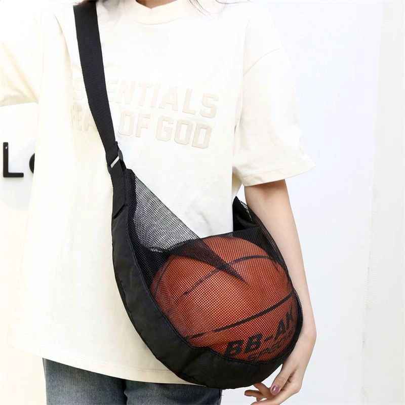 Sac de Rangement Grande Capaci - Sports Equipment Volleyball avis et prix