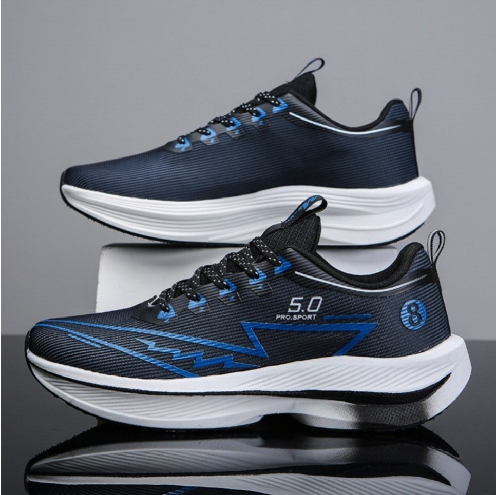 Chaussures de course à plaque  - Sports Equipment Brand avis et prix