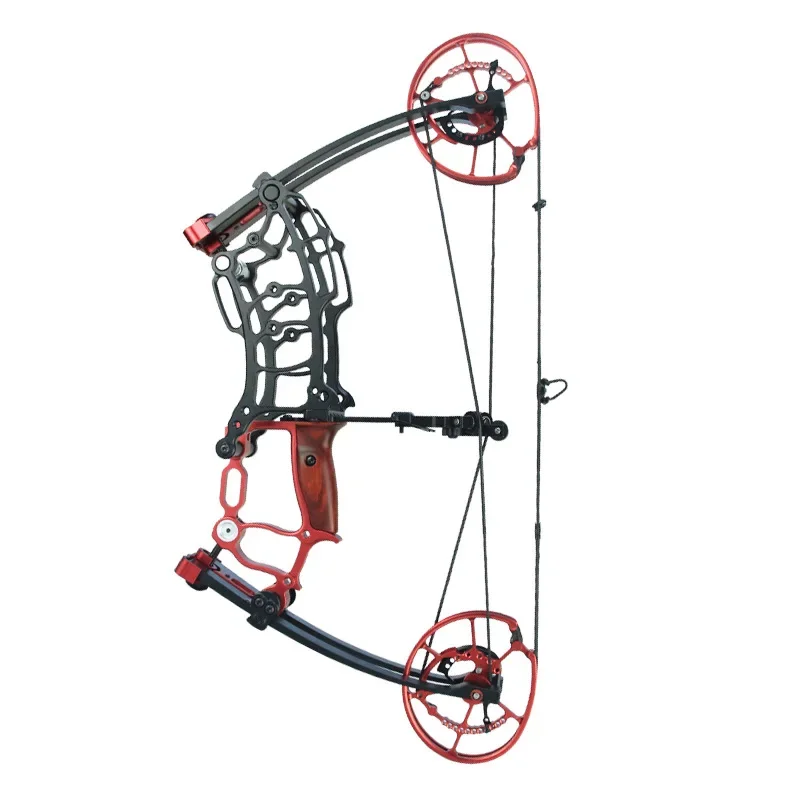 UML – boule en acier lancable  - Sports Equipment Archery avis et prix