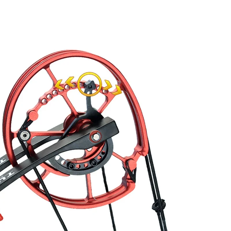 UML – boule en acier lancable  - Sports Equipment Archery avis et prix