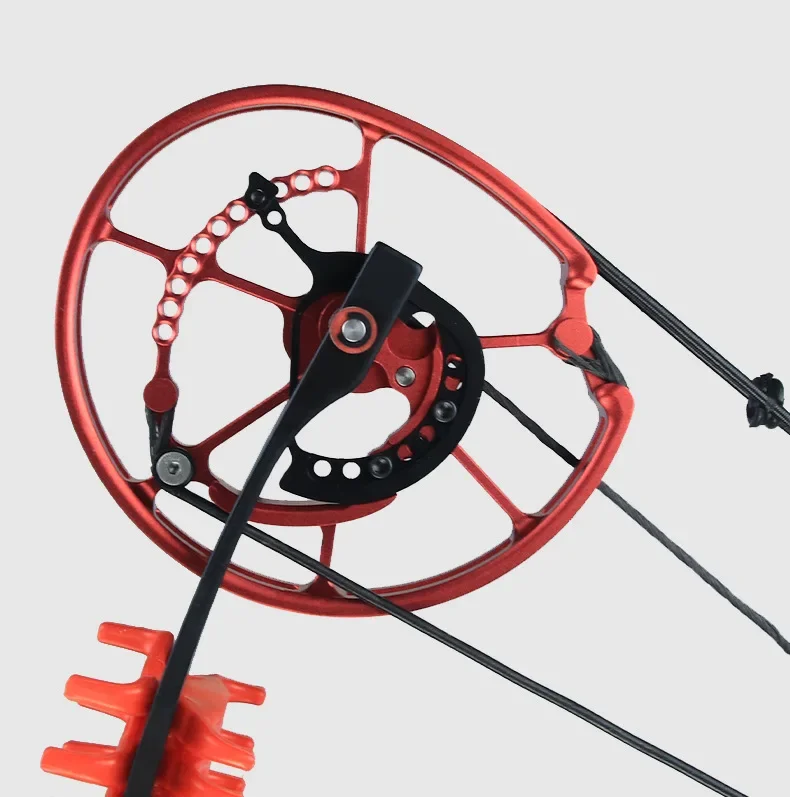 UML – boule en acier lancable  - Sports Equipment Archery avis et prix