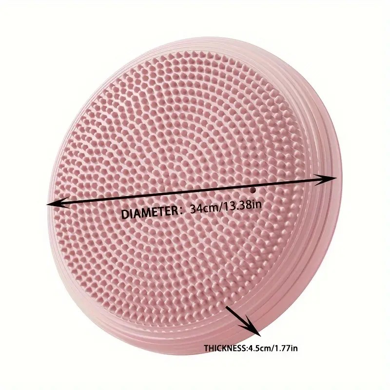 Tapis de Yoga épais, Massage d - Sports Equipment Website avis et prix