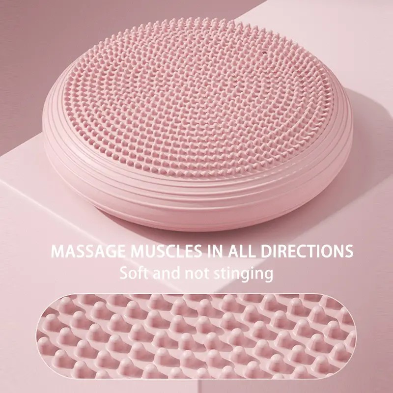 Tapis de Yoga épais, Massage d - Sports Equipment Website avis et prix