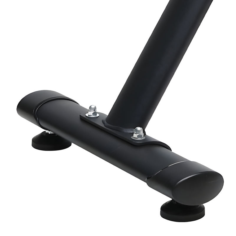 Vélo d'exercice silencieux pou - Sports Equipment Home avis et prix