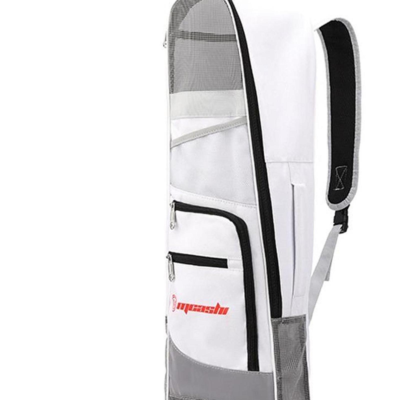 Sac à dos de plongée avec rang - Sports Equipment Club avis et prix