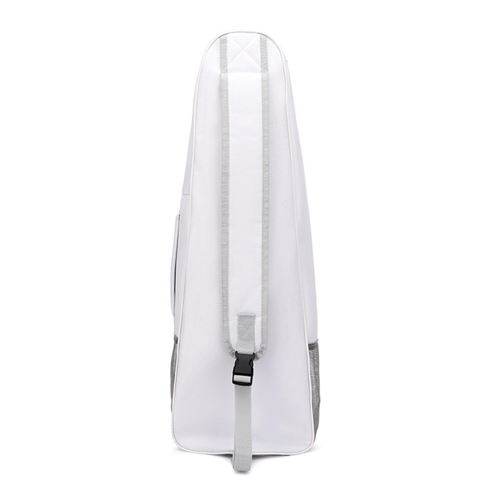 Sac à dos de plongée avec rang - Sports Equipment Club avis et prix