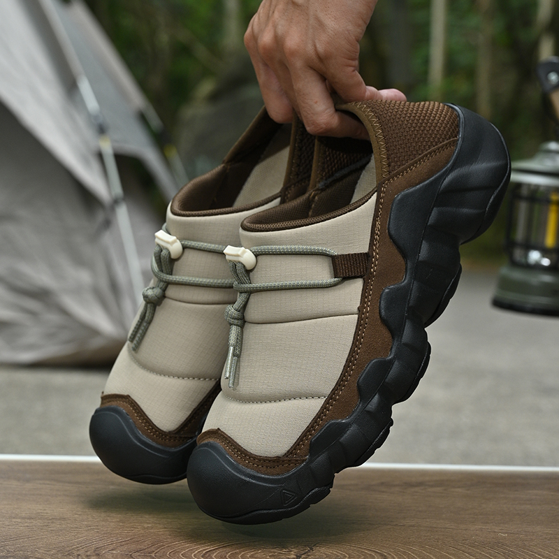 Baskets de marque pour hommes, - Sports Equipment Brand avis et prix