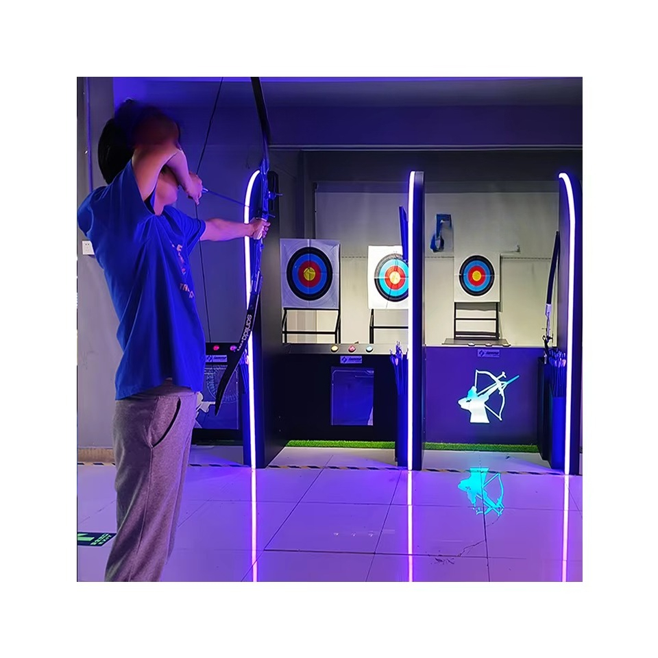 Nouveauté : Équipement de dive - Sports Equipment Archery avis et prix
