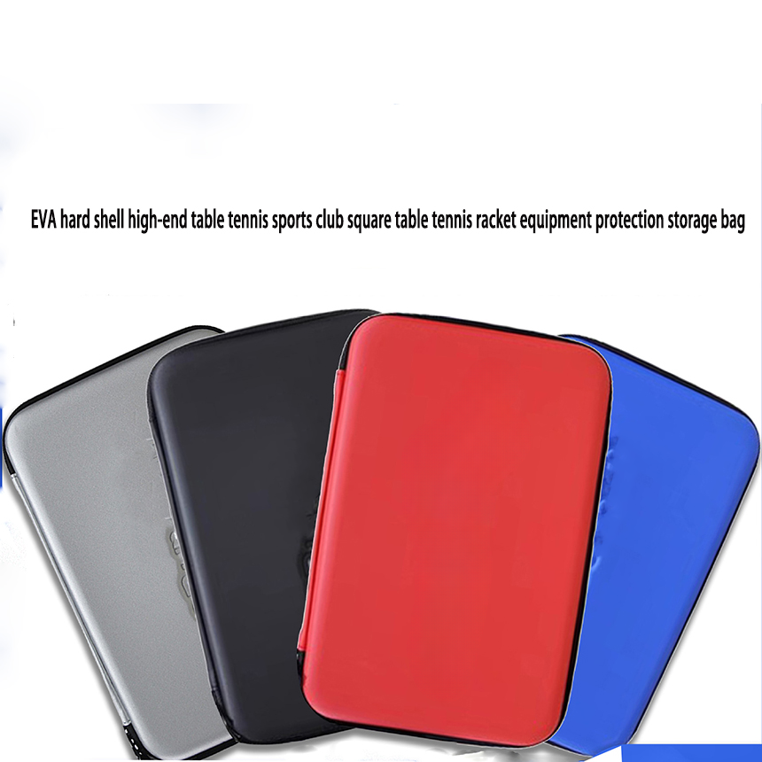 Nouveau EVA coque rigide haut  - Sports Equipment Club avis et prix
