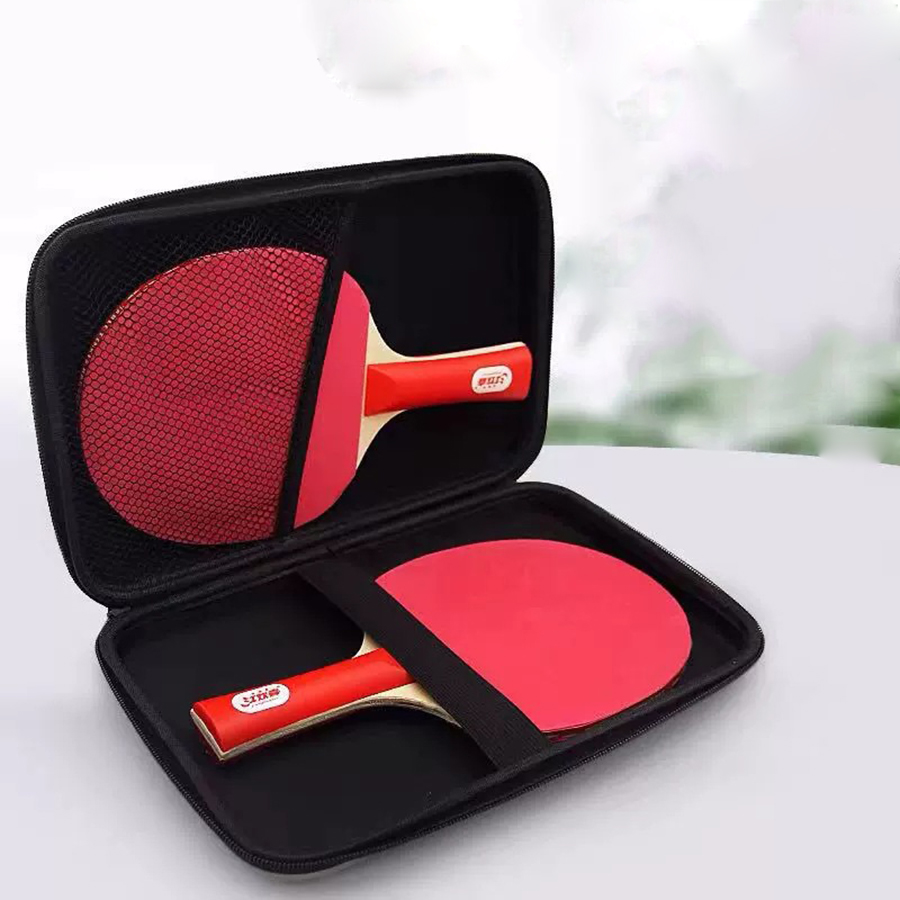 Nouveau EVA coque rigide haut  - Sports Equipment Club avis et prix