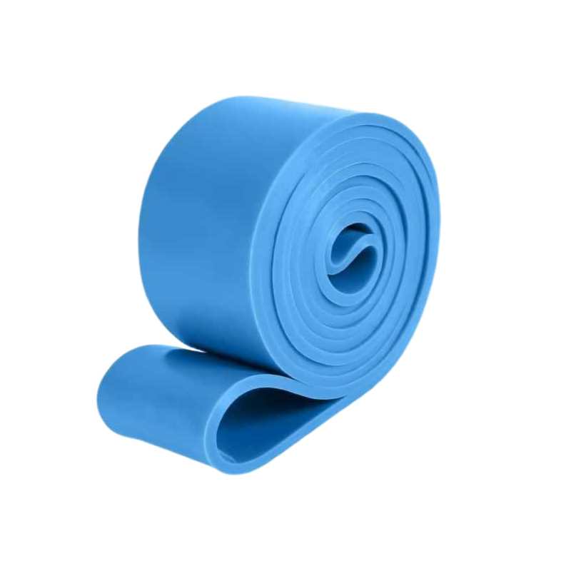 Bandes de résistance pour trac - Sports Equipment Club avis et prix