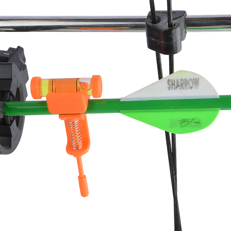 Tir à l'arc composé niveau d'a - Sports Equipment Archery avis et prix