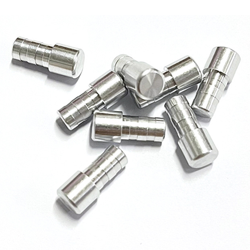 100 embouts plats pour flèches - Sports Equipment Archery avis et prix