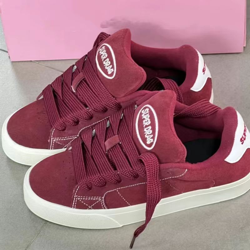 Chaussures de sport décontract - Sports Equipment Brand avis et prix