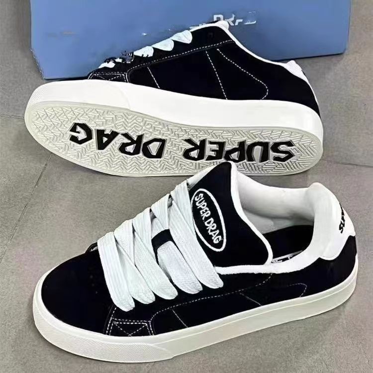 Chaussures de sport décontract - Sports Equipment Brand avis et prix