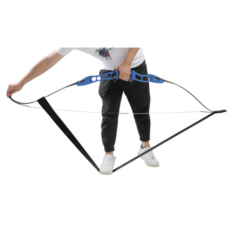 Outil d'installation de corde  - Sports Equipment Archery avis et prix