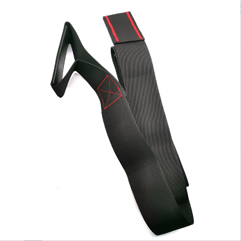 Outil d'installation de corde  - Sports Equipment Archery avis et prix