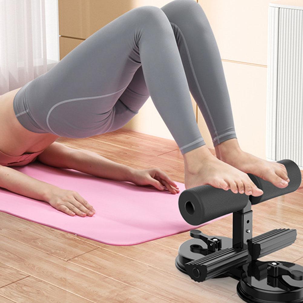 Appareil d'entraînement abdomi - Sports Equipment Website avis et prix