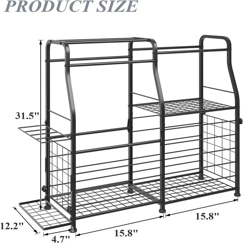 Support de rangement pour ball - Sports Equipment Volleyball avis et prix