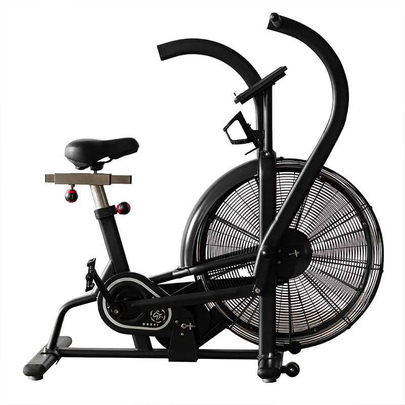Vélo d'exercice cardio pour la - Sports Equipment Home avis et prix