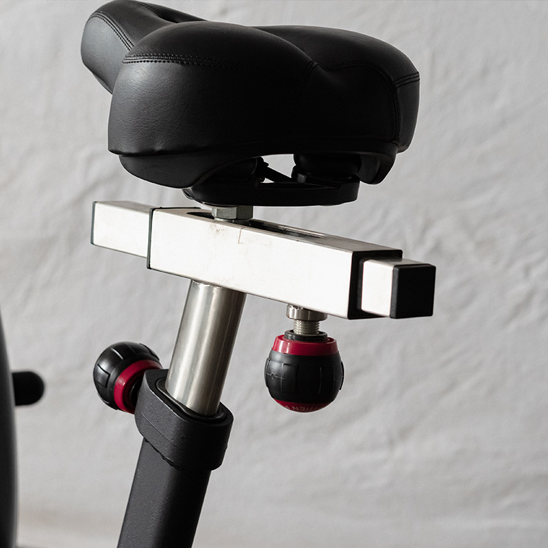 Vélo d'exercice cardio pour la - Sports Equipment Home avis et prix