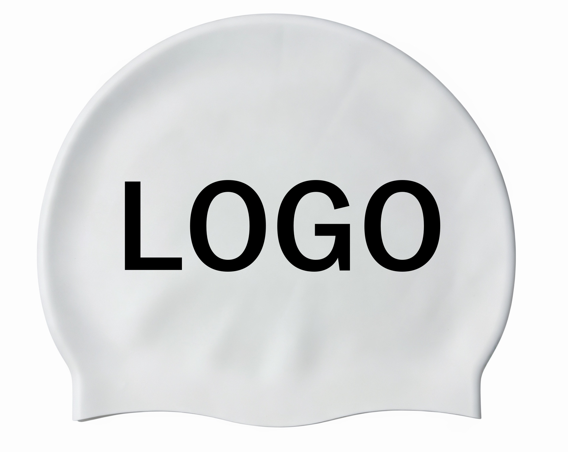 Bonnet de bain en silicone per - Swim Cap Silicone avis et prix