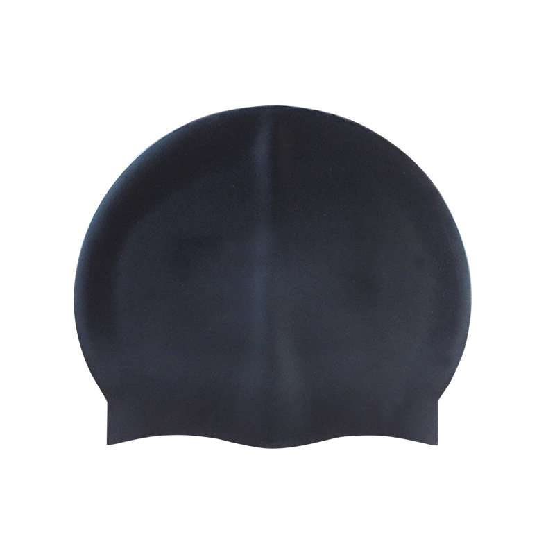 Bonnet de bain en silicone per - Swim Cap Silicone avis et prix